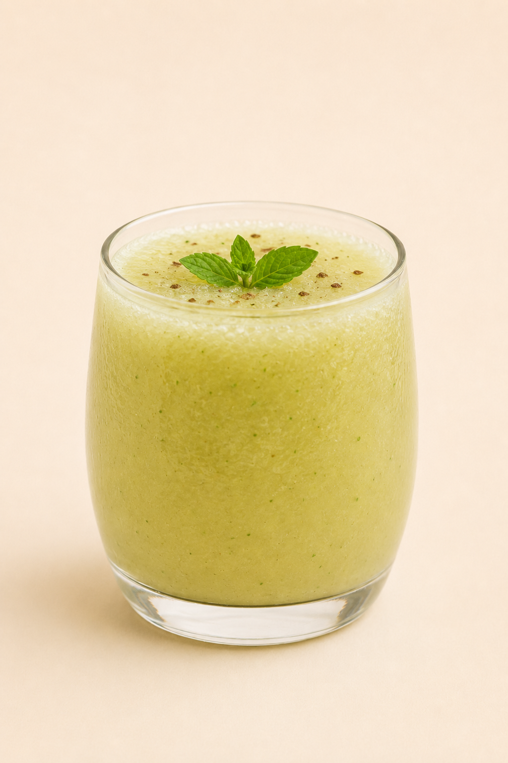 Aam Panna