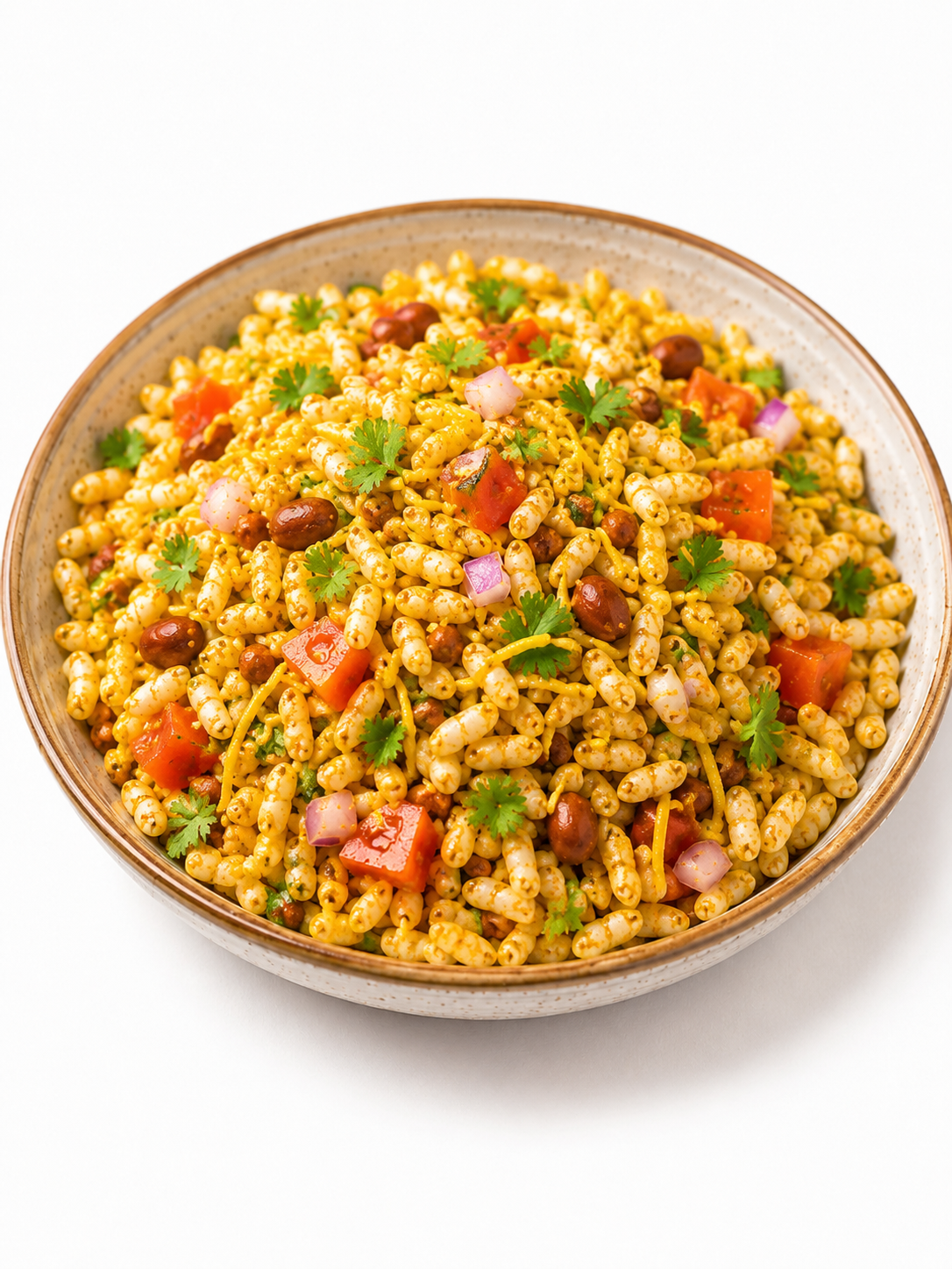 Bhel